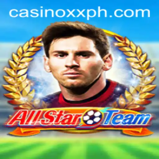 Exploring AllStarTeam: The Ultimate Team-Building Experience