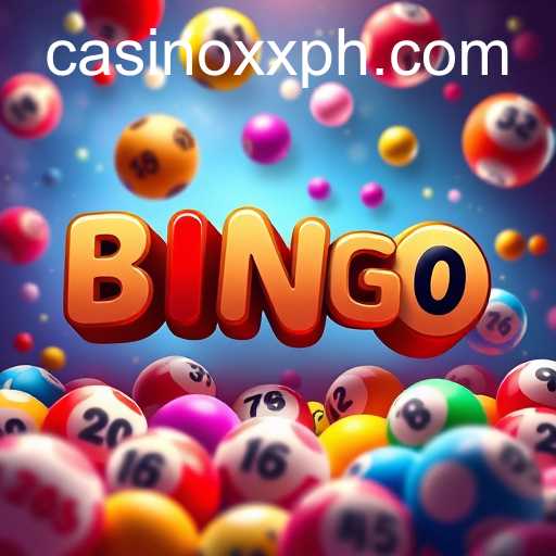 The Fascinating World of Bingo Games