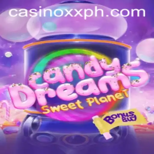 Exploring CandyDreamsSweetPlanet: A Sugary Adventure in the 21st Century