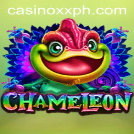 Unveiling the Intriguing World of Chameleon: A Game of Secrets and Strategy