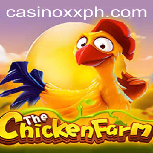 Discover ChickenFarm: An Engaging Game Experience