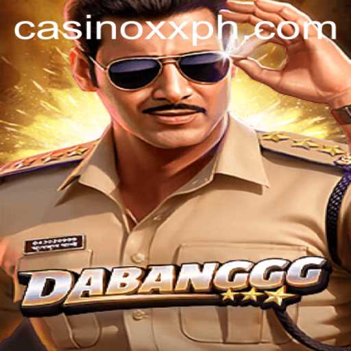 Unveiling the Thrills of 'DABANGGG': A Comprehensive Guide
