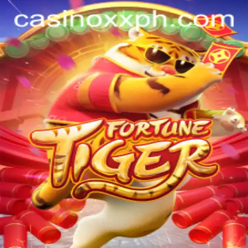 Unveiling FortuneTiger: A Gaming Adventure Like No Other