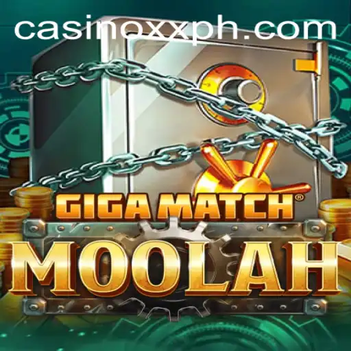 Exploring GigaMatchMoolah: A New Era in Online Gaming
