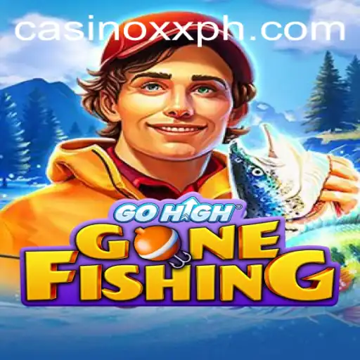 Dive into the World of GoHighGoneFishing: An Exciting Adventure Awaits