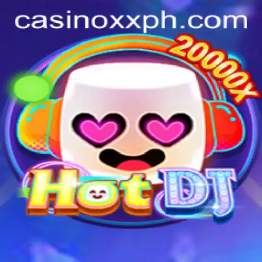 Discover HotDJ: The Ultimate Entertaining Game Experience
