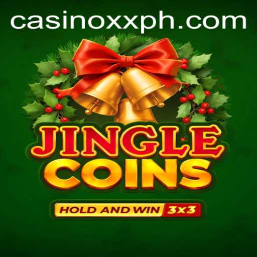 Unveiling the Thrilling World of Jinglecoins: An In-Depth Guide