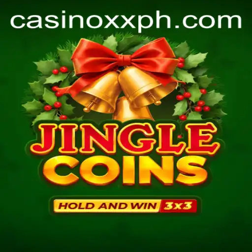 Unveiling the Thrilling World of Jinglecoins: An In-Depth Guide