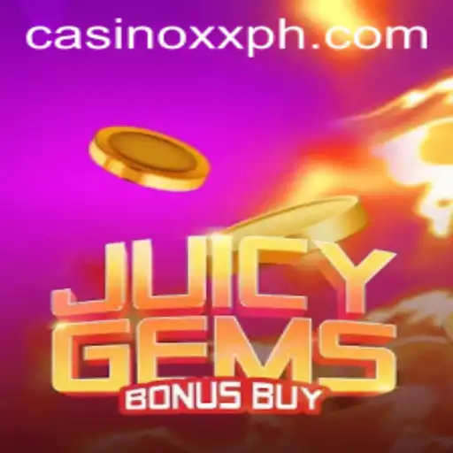 Exploring the Intriguing World of JuicyGemsBonusBuy Amidst Today's Gaming Landscape