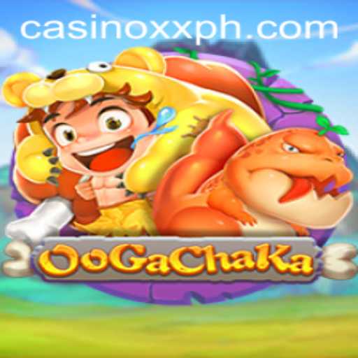 Discover the Exciting World of OoGaChaKa: The New Gaming Sensation