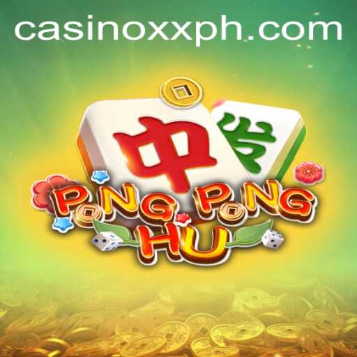 Exploring PONGPONGHU: The Innovative Gaming Experience