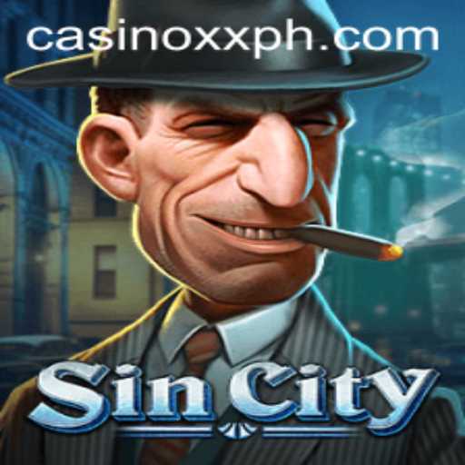 SinCity: Exploring the Alluring World of Gaming