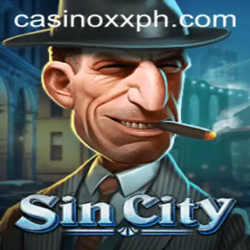 SinCity: Exploring the Alluring World of Gaming