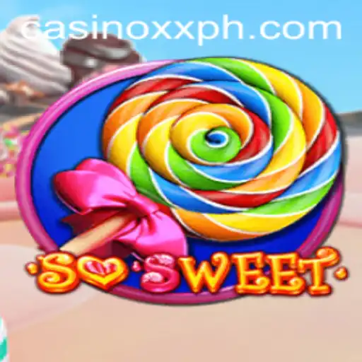 Unveiling SoSweet: A Unique Gaming Experience with the Keyword xxph