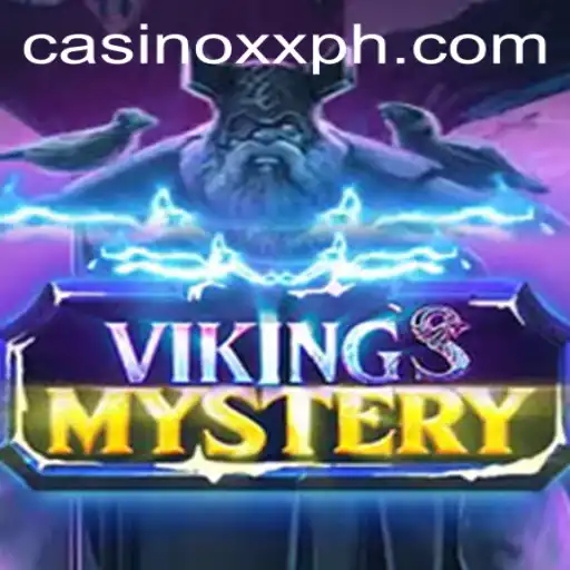 Unveiling the Secrets of VikingsMystery: An Immersive Gaming Experience