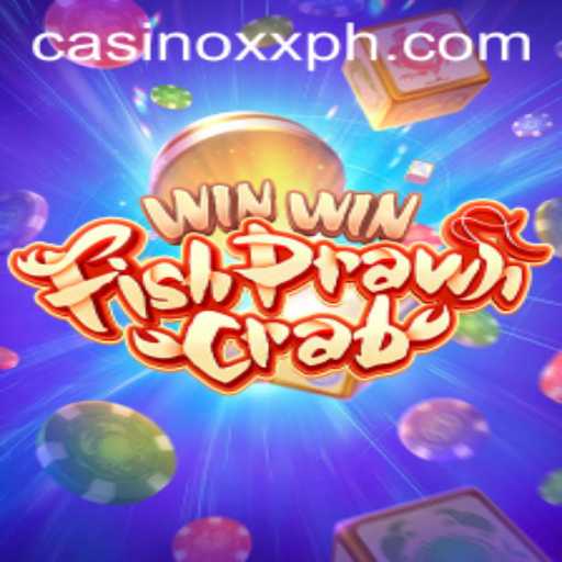 Unraveling the Excitement of WinWinFishPrawnCrab: A Traditional Game with a Modern Twist