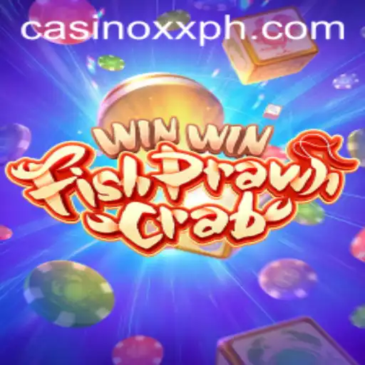 Unraveling the Excitement of WinWinFishPrawnCrab: A Traditional Game with a Modern Twist